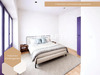 Ma-Cabane - Vente Appartement Lille, 76 m²