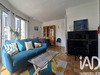 Ma-Cabane - Vente Appartement Lille, 87 m²