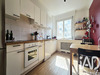 Ma-Cabane - Vente Appartement Lille, 87 m²