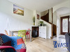 Ma-Cabane - Vente Appartement Lille, 62 m²