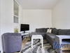 Ma-Cabane - Vente Appartement Lille, 62 m²