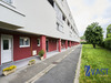 Ma-Cabane - Vente Appartement Lille, 62 m²