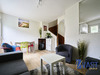 Ma-Cabane - Vente Appartement Lille, 62 m²