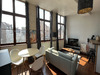Ma-Cabane - Vente Appartement Lille, 50 m²