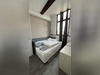 Ma-Cabane - Vente Appartement Lille, 50 m²