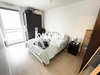 Ma-Cabane - Vente Appartement Lille, 66 m²