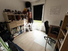 Ma-Cabane - Vente Appartement Lille, 66 m²