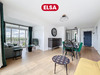 Ma-Cabane - Vente Appartement LILLE, 96 m²
