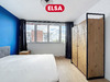 Ma-Cabane - Vente Appartement LILLE, 96 m²