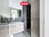 Ma-Cabane - Vente Appartement LILLE, 96 m²