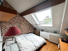 Ma-Cabane - Vente Appartement LILLE, 27 m²
