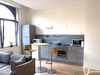 Ma-Cabane - Vente Appartement LILLE, 64 m²