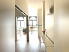 Ma-Cabane - Vente Appartement LILLE, 64 m²
