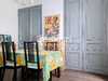 Ma-Cabane - Vente Appartement Lille, 67 m²