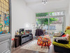 Ma-Cabane - Vente Appartement Lille, 67 m²