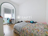 Ma-Cabane - Vente Appartement Lille, 67 m²