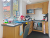 Ma-Cabane - Vente Appartement Lille, 67 m²