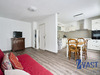 Ma-Cabane - Vente Appartement Lille, 45 m²