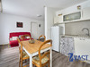 Ma-Cabane - Vente Appartement Lille, 45 m²