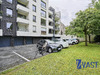 Ma-Cabane - Vente Appartement Lille, 45 m²