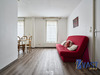 Ma-Cabane - Vente Appartement Lille, 45 m²