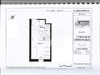 Ma-Cabane - Vente Appartement Lille, 19 m²