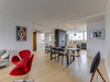 Ma-Cabane - Vente Appartement Lille, 99 m²