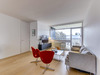 Ma-Cabane - Vente Appartement Lille, 99 m²