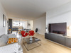 Ma-Cabane - Vente Appartement Lille, 99 m²
