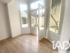 Ma-Cabane - Vente Appartement Lille, 73 m²