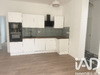 Ma-Cabane - Vente Appartement Lille, 73 m²