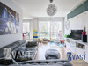 Ma-Cabane - Vente Appartement Lille, 88 m²