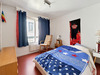 Ma-Cabane - Vente Appartement LILLE, 67 m²