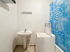 Ma-Cabane - Vente Appartement LILLE, 67 m²