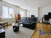 Ma-Cabane - Vente Appartement Lille, 60 m²