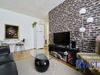 Ma-Cabane - Vente Appartement Lille, 60 m²