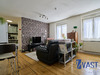 Ma-Cabane - Vente Appartement Lille, 60 m²