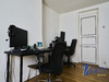 Ma-Cabane - Vente Appartement Lille, 60 m²