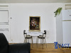 Ma-Cabane - Vente Appartement Lille, 60 m²
