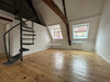 Ma-Cabane - Vente Appartement Lille, 58 m²