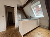 Ma-Cabane - Vente Appartement Lille, 58 m²
