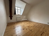 Ma-Cabane - Vente Appartement Lille, 58 m²