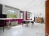 Ma-Cabane - Vente Appartement Lille, 100 m²
