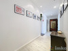 Ma-Cabane - Vente Appartement Lille, 100 m²