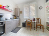 Ma-Cabane - Vente Appartement Lille, 100 m²