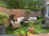 Ma-Cabane - Vente Appartement Lille, 123 m²