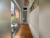 Ma-Cabane - Vente Appartement Lille, 64 m²