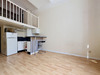 Ma-Cabane - Vente Appartement LILLE, 26 m²