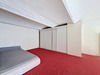 Ma-Cabane - Vente Appartement LILLE, 26 m²