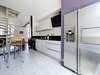 Ma-Cabane - Vente Appartement LILLE, 76 m²